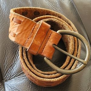 BananaRepublic  belt